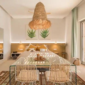 https://hotel-portmany-hotel-p.ibizaislandhotels.net