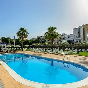 https://central-city-apts.balearic-islands.net