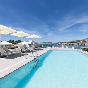 Hotel Sky Senses Santa Ponsa