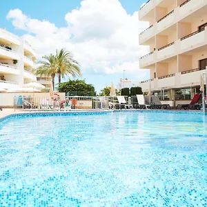 https://invisa-la-cala-santa-eulalia-del-rio.balearic-islands.net