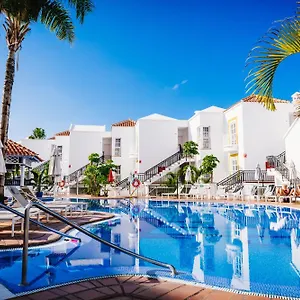 https://parque-del-sol.tenerifehoteles.net