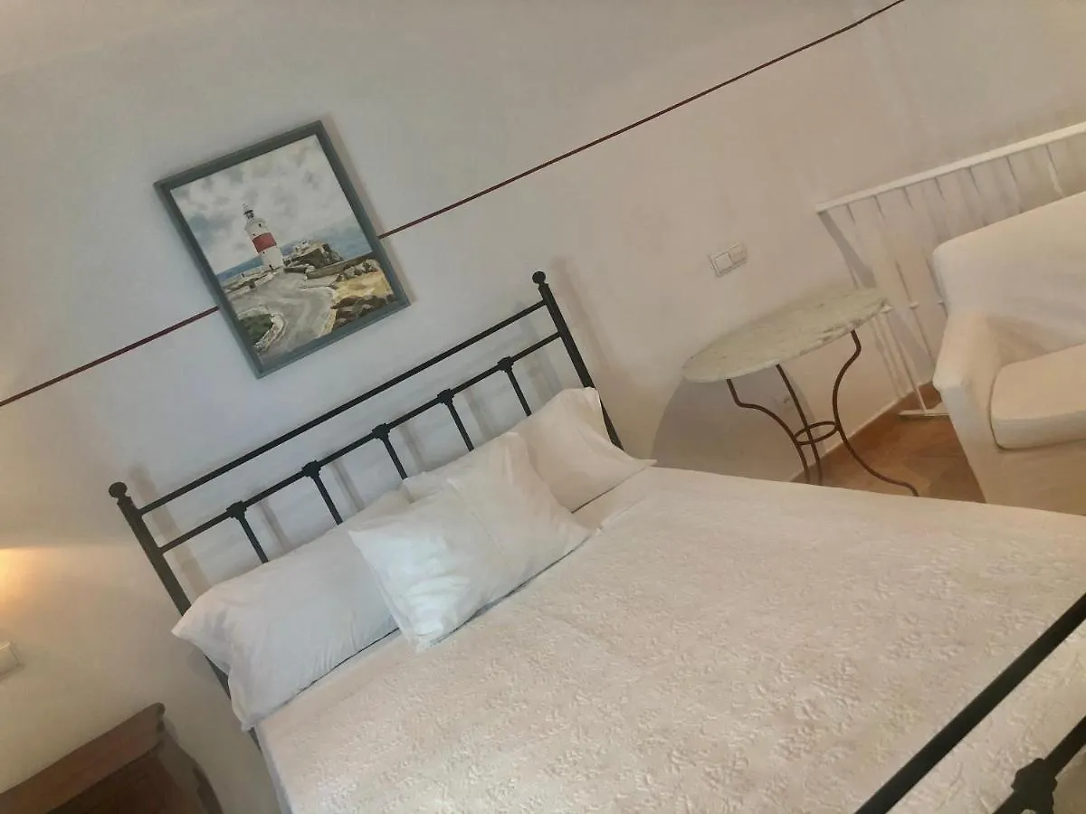 Hotel La Morada Mas Hermosa Marbella