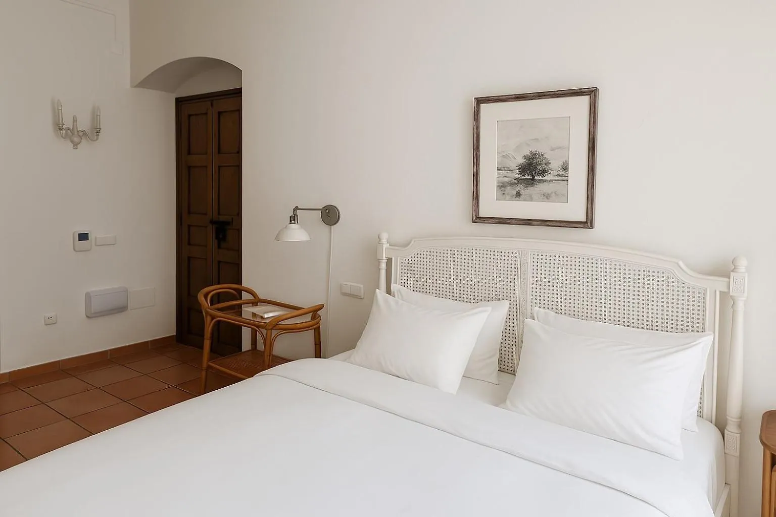 La Morada Mas Hermosa Marbella Hotel