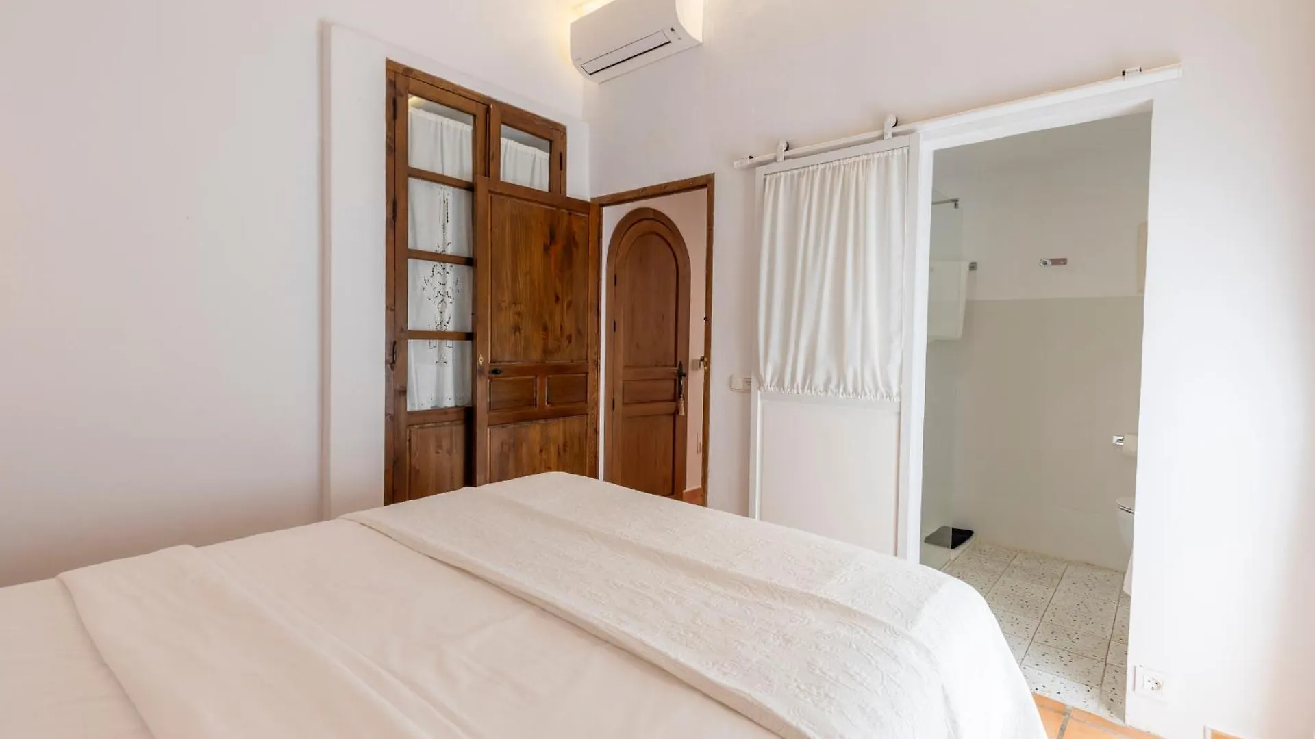 ** Hotel La Morada Mas Hermosa Marbella Spain