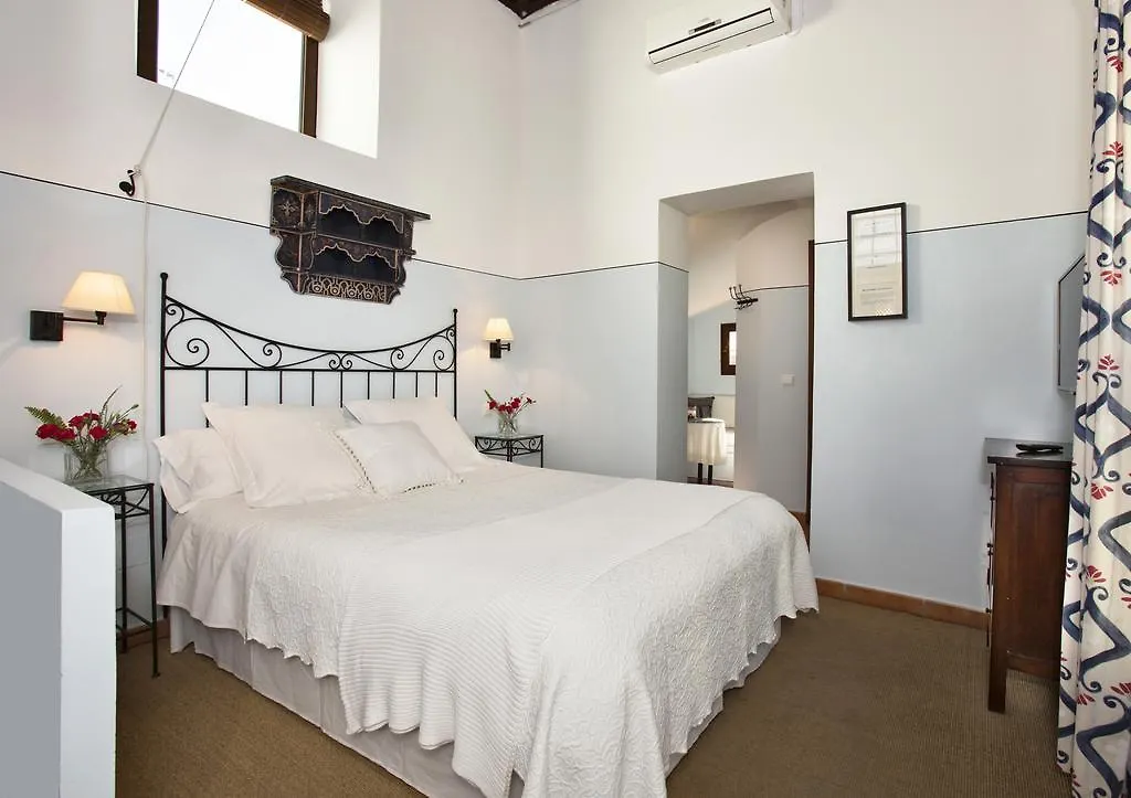 Hotel La Morada Mas Hermosa Marbella