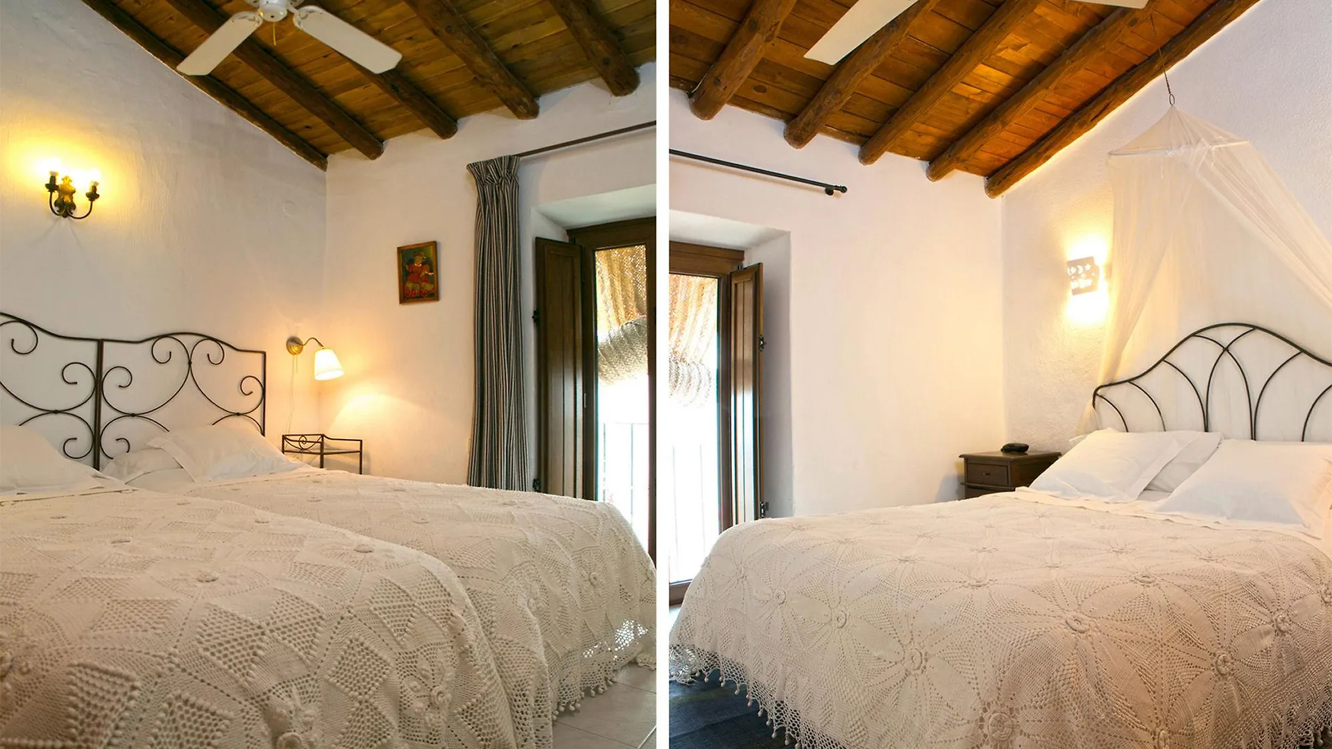 La Morada Mas Hermosa Marbella Hotel